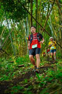 BIB: 
                            <button type="button" onclick="openModal(25104181)" class="btn btn-primary btn-sm float-right btn-popup" data-toggle="modal" data-target=".modal-high-quality">
                        <i class="fas fa-shopping-cart"></i> Add to Cart
                    </button>
                                            <button type="button" onclick="isThisMe(25104181, true)" class="btn btn-success btn-sm float-right btn-popup btn-isme hidden" data-toggle="tooltip" data-placement="bottom" title="นี่คือรูปของคุณใช่ไหม คลิกที่นี่เพื่อเอาเข้าอัลบั้ม">
                        <i class="fas fa-plus"></i> Add to album
                    </button>
                    <button type="button" onclick="isThisMe(25104181, false)" class="btn btn-warning btn-sm float-right btn-popup btn-isnotme hidden">
                        <i class="fas fa-ban"></i> Remove from album
                    </button>