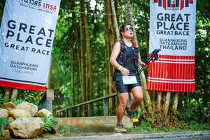 BIB: 
                            <button type="button" onclick="openModal(25202327)" class="btn btn-primary btn-sm float-right btn-popup" data-toggle="modal" data-target=".modal-high-quality">
                        <i class="fas fa-shopping-cart"></i> Add to Cart
                    </button>
                                            <button type="button" onclick="isThisMe(25202327, true)" class="btn btn-success btn-sm float-right btn-popup btn-isme hidden" data-toggle="tooltip" data-placement="bottom" title="นี่คือรูปของคุณใช่ไหม คลิกที่นี่เพื่อเอาเข้าอัลบั้ม">
                        <i class="fas fa-plus"></i> Add to album
                    </button>
                    <button type="button" onclick="isThisMe(25202327, false)" class="btn btn-warning btn-sm float-right btn-popup btn-isnotme hidden">
                        <i class="fas fa-ban"></i> Remove from album
                    </button>