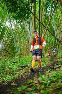 BIB: 
                            <button type="button" onclick="openModal(25121939)" class="btn btn-primary btn-sm float-right btn-popup" data-toggle="modal" data-target=".modal-high-quality">
                        <i class="fas fa-shopping-cart"></i> Add to Cart
                    </button>
                                            <button type="button" onclick="isThisMe(25121939, true)" class="btn btn-success btn-sm float-right btn-popup btn-isme hidden" data-toggle="tooltip" data-placement="bottom" title="นี่คือรูปของคุณใช่ไหม คลิกที่นี่เพื่อเอาเข้าอัลบั้ม">
                        <i class="fas fa-plus"></i> Add to album
                    </button>
                    <button type="button" onclick="isThisMe(25121939, false)" class="btn btn-warning btn-sm float-right btn-popup btn-isnotme hidden">
                        <i class="fas fa-ban"></i> Remove from album
                    </button>