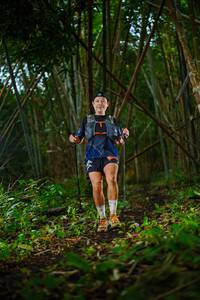 BIB: 
                            <button type="button" onclick="openModal(25100654)" class="btn btn-primary btn-sm float-right btn-popup" data-toggle="modal" data-target=".modal-high-quality">
                        <i class="fas fa-shopping-cart"></i> Add to Cart
                    </button>
                                            <button type="button" onclick="isThisMe(25100654, true)" class="btn btn-success btn-sm float-right btn-popup btn-isme hidden" data-toggle="tooltip" data-placement="bottom" title="นี่คือรูปของคุณใช่ไหม คลิกที่นี่เพื่อเอาเข้าอัลบั้ม">
                        <i class="fas fa-plus"></i> Add to album
                    </button>
                    <button type="button" onclick="isThisMe(25100654, false)" class="btn btn-warning btn-sm float-right btn-popup btn-isnotme hidden">
                        <i class="fas fa-ban"></i> Remove from album
                    </button>