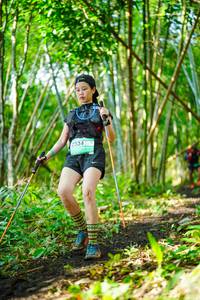 BIB: 
                            <button type="button" onclick="openModal(25183787)" class="btn btn-primary btn-sm float-right btn-popup" data-toggle="modal" data-target=".modal-high-quality">
                        <i class="fas fa-shopping-cart"></i> Add to Cart
                    </button>
                                            <button type="button" onclick="isThisMe(25183787, true)" class="btn btn-success btn-sm float-right btn-popup btn-isme hidden" data-toggle="tooltip" data-placement="bottom" title="นี่คือรูปของคุณใช่ไหม คลิกที่นี่เพื่อเอาเข้าอัลบั้ม">
                        <i class="fas fa-plus"></i> Add to album
                    </button>
                    <button type="button" onclick="isThisMe(25183787, false)" class="btn btn-warning btn-sm float-right btn-popup btn-isnotme hidden">
                        <i class="fas fa-ban"></i> Remove from album
                    </button>