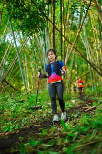 BIB: 
                            <button type="button" onclick="openModal(25105446)" class="btn btn-primary btn-sm float-right btn-popup" data-toggle="modal" data-target=".modal-high-quality">
                        <i class="fas fa-shopping-cart"></i> Add to Cart
                    </button>
                                            <button type="button" onclick="isThisMe(25105446, true)" class="btn btn-success btn-sm float-right btn-popup btn-isme hidden" data-toggle="tooltip" data-placement="bottom" title="นี่คือรูปของคุณใช่ไหม คลิกที่นี่เพื่อเอาเข้าอัลบั้ม">
                        <i class="fas fa-plus"></i> Add to album
                    </button>
                    <button type="button" onclick="isThisMe(25105446, false)" class="btn btn-warning btn-sm float-right btn-popup btn-isnotme hidden">
                        <i class="fas fa-ban"></i> Remove from album
                    </button>