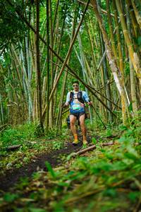 BIB: 
                            <button type="button" onclick="openModal(25167991)" class="btn btn-primary btn-sm float-right btn-popup" data-toggle="modal" data-target=".modal-high-quality">
                        <i class="fas fa-shopping-cart"></i> Add to Cart
                    </button>
                                            <button type="button" onclick="isThisMe(25167991, true)" class="btn btn-success btn-sm float-right btn-popup btn-isme hidden" data-toggle="tooltip" data-placement="bottom" title="นี่คือรูปของคุณใช่ไหม คลิกที่นี่เพื่อเอาเข้าอัลบั้ม">
                        <i class="fas fa-plus"></i> Add to album
                    </button>
                    <button type="button" onclick="isThisMe(25167991, false)" class="btn btn-warning btn-sm float-right btn-popup btn-isnotme hidden">
                        <i class="fas fa-ban"></i> Remove from album
                    </button>