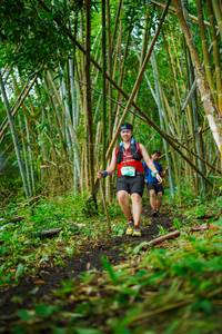 BIB: 
                            <button type="button" onclick="openModal(25133648)" class="btn btn-primary btn-sm float-right btn-popup" data-toggle="modal" data-target=".modal-high-quality">
                        <i class="fas fa-shopping-cart"></i> Add to Cart
                    </button>
                                            <button type="button" onclick="isThisMe(25133648, true)" class="btn btn-success btn-sm float-right btn-popup btn-isme hidden" data-toggle="tooltip" data-placement="bottom" title="นี่คือรูปของคุณใช่ไหม คลิกที่นี่เพื่อเอาเข้าอัลบั้ม">
                        <i class="fas fa-plus"></i> Add to album
                    </button>
                    <button type="button" onclick="isThisMe(25133648, false)" class="btn btn-warning btn-sm float-right btn-popup btn-isnotme hidden">
                        <i class="fas fa-ban"></i> Remove from album
                    </button>