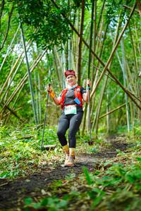 BIB: 
                            <button type="button" onclick="openModal(25199424)" class="btn btn-primary btn-sm float-right btn-popup" data-toggle="modal" data-target=".modal-high-quality">
                        <i class="fas fa-shopping-cart"></i> Add to Cart
                    </button>
                                            <button type="button" onclick="isThisMe(25199424, true)" class="btn btn-success btn-sm float-right btn-popup btn-isme hidden" data-toggle="tooltip" data-placement="bottom" title="นี่คือรูปของคุณใช่ไหม คลิกที่นี่เพื่อเอาเข้าอัลบั้ม">
                        <i class="fas fa-plus"></i> Add to album
                    </button>
                    <button type="button" onclick="isThisMe(25199424, false)" class="btn btn-warning btn-sm float-right btn-popup btn-isnotme hidden">
                        <i class="fas fa-ban"></i> Remove from album
                    </button>