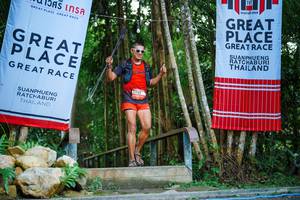 BIB: 
                            <button type="button" onclick="openModal(25202541)" class="btn btn-primary btn-sm float-right btn-popup" data-toggle="modal" data-target=".modal-high-quality">
                        <i class="fas fa-shopping-cart"></i> Add to Cart
                    </button>
                                            <button type="button" onclick="isThisMe(25202541, true)" class="btn btn-success btn-sm float-right btn-popup btn-isme hidden" data-toggle="tooltip" data-placement="bottom" title="นี่คือรูปของคุณใช่ไหม คลิกที่นี่เพื่อเอาเข้าอัลบั้ม">
                        <i class="fas fa-plus"></i> Add to album
                    </button>
                    <button type="button" onclick="isThisMe(25202541, false)" class="btn btn-warning btn-sm float-right btn-popup btn-isnotme hidden">
                        <i class="fas fa-ban"></i> Remove from album
                    </button>