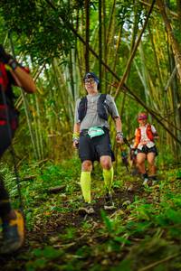 BIB: 
                            <button type="button" onclick="openModal(25101799)" class="btn btn-primary btn-sm float-right btn-popup" data-toggle="modal" data-target=".modal-high-quality">
                        <i class="fas fa-shopping-cart"></i> Add to Cart
                    </button>
                                            <button type="button" onclick="isThisMe(25101799, true)" class="btn btn-success btn-sm float-right btn-popup btn-isme hidden" data-toggle="tooltip" data-placement="bottom" title="นี่คือรูปของคุณใช่ไหม คลิกที่นี่เพื่อเอาเข้าอัลบั้ม">
                        <i class="fas fa-plus"></i> Add to album
                    </button>
                    <button type="button" onclick="isThisMe(25101799, false)" class="btn btn-warning btn-sm float-right btn-popup btn-isnotme hidden">
                        <i class="fas fa-ban"></i> Remove from album
                    </button>