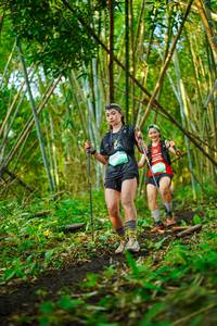 BIB: 
                            <button type="button" onclick="openModal(25103128)" class="btn btn-primary btn-sm float-right btn-popup" data-toggle="modal" data-target=".modal-high-quality">
                        <i class="fas fa-shopping-cart"></i> Add to Cart
                    </button>
                                            <button type="button" onclick="isThisMe(25103128, true)" class="btn btn-success btn-sm float-right btn-popup btn-isme hidden" data-toggle="tooltip" data-placement="bottom" title="นี่คือรูปของคุณใช่ไหม คลิกที่นี่เพื่อเอาเข้าอัลบั้ม">
                        <i class="fas fa-plus"></i> Add to album
                    </button>
                    <button type="button" onclick="isThisMe(25103128, false)" class="btn btn-warning btn-sm float-right btn-popup btn-isnotme hidden">
                        <i class="fas fa-ban"></i> Remove from album
                    </button>