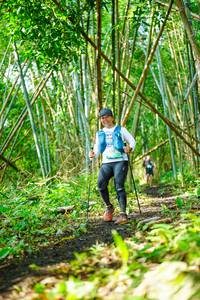 BIB: 
                            <button type="button" onclick="openModal(25183419)" class="btn btn-primary btn-sm float-right btn-popup" data-toggle="modal" data-target=".modal-high-quality">
                        <i class="fas fa-shopping-cart"></i> Add to Cart
                    </button>
                                            <button type="button" onclick="isThisMe(25183419, true)" class="btn btn-success btn-sm float-right btn-popup btn-isme hidden" data-toggle="tooltip" data-placement="bottom" title="นี่คือรูปของคุณใช่ไหม คลิกที่นี่เพื่อเอาเข้าอัลบั้ม">
                        <i class="fas fa-plus"></i> Add to album
                    </button>
                    <button type="button" onclick="isThisMe(25183419, false)" class="btn btn-warning btn-sm float-right btn-popup btn-isnotme hidden">
                        <i class="fas fa-ban"></i> Remove from album
                    </button>