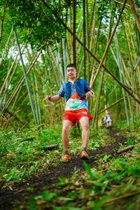 BIB: 
                            <button type="button" onclick="openModal(25123472)" class="btn btn-primary btn-sm float-right btn-popup" data-toggle="modal" data-target=".modal-high-quality">
                        <i class="fas fa-shopping-cart"></i> Add to Cart
                    </button>
                                            <button type="button" onclick="isThisMe(25123472, true)" class="btn btn-success btn-sm float-right btn-popup btn-isme hidden" data-toggle="tooltip" data-placement="bottom" title="นี่คือรูปของคุณใช่ไหม คลิกที่นี่เพื่อเอาเข้าอัลบั้ม">
                        <i class="fas fa-plus"></i> Add to album
                    </button>
                    <button type="button" onclick="isThisMe(25123472, false)" class="btn btn-warning btn-sm float-right btn-popup btn-isnotme hidden">
                        <i class="fas fa-ban"></i> Remove from album
                    </button>