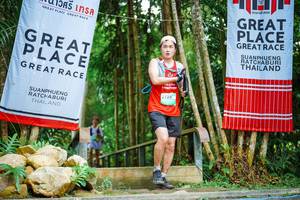 BIB: 
                            <button type="button" onclick="openModal(25202135)" class="btn btn-primary btn-sm float-right btn-popup" data-toggle="modal" data-target=".modal-high-quality">
                        <i class="fas fa-shopping-cart"></i> Add to Cart
                    </button>
                                            <button type="button" onclick="isThisMe(25202135, true)" class="btn btn-success btn-sm float-right btn-popup btn-isme hidden" data-toggle="tooltip" data-placement="bottom" title="นี่คือรูปของคุณใช่ไหม คลิกที่นี่เพื่อเอาเข้าอัลบั้ม">
                        <i class="fas fa-plus"></i> Add to album
                    </button>
                    <button type="button" onclick="isThisMe(25202135, false)" class="btn btn-warning btn-sm float-right btn-popup btn-isnotme hidden">
                        <i class="fas fa-ban"></i> Remove from album
                    </button>