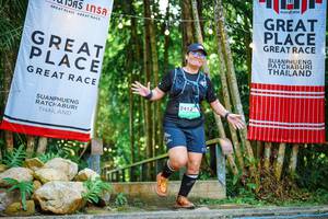 BIB: 
                            <button type="button" onclick="openModal(25200403)" class="btn btn-primary btn-sm float-right btn-popup" data-toggle="modal" data-target=".modal-high-quality">
                        <i class="fas fa-shopping-cart"></i> Add to Cart
                    </button>
                                            <button type="button" onclick="isThisMe(25200403, true)" class="btn btn-success btn-sm float-right btn-popup btn-isme hidden" data-toggle="tooltip" data-placement="bottom" title="นี่คือรูปของคุณใช่ไหม คลิกที่นี่เพื่อเอาเข้าอัลบั้ม">
                        <i class="fas fa-plus"></i> Add to album
                    </button>
                    <button type="button" onclick="isThisMe(25200403, false)" class="btn btn-warning btn-sm float-right btn-popup btn-isnotme hidden">
                        <i class="fas fa-ban"></i> Remove from album
                    </button>