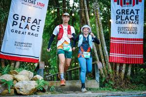 BIB: 
                            <button type="button" onclick="openModal(25200554)" class="btn btn-primary btn-sm float-right btn-popup" data-toggle="modal" data-target=".modal-high-quality">
                        <i class="fas fa-shopping-cart"></i> Add to Cart
                    </button>
                                            <button type="button" onclick="isThisMe(25200554, true)" class="btn btn-success btn-sm float-right btn-popup btn-isme hidden" data-toggle="tooltip" data-placement="bottom" title="นี่คือรูปของคุณใช่ไหม คลิกที่นี่เพื่อเอาเข้าอัลบั้ม">
                        <i class="fas fa-plus"></i> Add to album
                    </button>
                    <button type="button" onclick="isThisMe(25200554, false)" class="btn btn-warning btn-sm float-right btn-popup btn-isnotme hidden">
                        <i class="fas fa-ban"></i> Remove from album
                    </button>