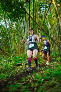 BIB: 
                            <button type="button" onclick="openModal(25101943)" class="btn btn-primary btn-sm float-right btn-popup" data-toggle="modal" data-target=".modal-high-quality">
                        <i class="fas fa-shopping-cart"></i> Add to Cart
                    </button>
                                            <button type="button" onclick="isThisMe(25101943, true)" class="btn btn-success btn-sm float-right btn-popup btn-isme hidden" data-toggle="tooltip" data-placement="bottom" title="นี่คือรูปของคุณใช่ไหม คลิกที่นี่เพื่อเอาเข้าอัลบั้ม">
                        <i class="fas fa-plus"></i> Add to album
                    </button>
                    <button type="button" onclick="isThisMe(25101943, false)" class="btn btn-warning btn-sm float-right btn-popup btn-isnotme hidden">
                        <i class="fas fa-ban"></i> Remove from album
                    </button>