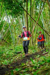 BIB: 
                            <button type="button" onclick="openModal(25122634)" class="btn btn-primary btn-sm float-right btn-popup" data-toggle="modal" data-target=".modal-high-quality">
                        <i class="fas fa-shopping-cart"></i> Add to Cart
                    </button>
                                            <button type="button" onclick="isThisMe(25122634, true)" class="btn btn-success btn-sm float-right btn-popup btn-isme hidden" data-toggle="tooltip" data-placement="bottom" title="นี่คือรูปของคุณใช่ไหม คลิกที่นี่เพื่อเอาเข้าอัลบั้ม">
                        <i class="fas fa-plus"></i> Add to album
                    </button>
                    <button type="button" onclick="isThisMe(25122634, false)" class="btn btn-warning btn-sm float-right btn-popup btn-isnotme hidden">
                        <i class="fas fa-ban"></i> Remove from album
                    </button>