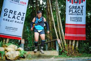 BIB: 
                            <button type="button" onclick="openModal(25202276)" class="btn btn-primary btn-sm float-right btn-popup" data-toggle="modal" data-target=".modal-high-quality">
                        <i class="fas fa-shopping-cart"></i> Add to Cart
                    </button>
                                            <button type="button" onclick="isThisMe(25202276, true)" class="btn btn-success btn-sm float-right btn-popup btn-isme hidden" data-toggle="tooltip" data-placement="bottom" title="นี่คือรูปของคุณใช่ไหม คลิกที่นี่เพื่อเอาเข้าอัลบั้ม">
                        <i class="fas fa-plus"></i> Add to album
                    </button>
                    <button type="button" onclick="isThisMe(25202276, false)" class="btn btn-warning btn-sm float-right btn-popup btn-isnotme hidden">
                        <i class="fas fa-ban"></i> Remove from album
                    </button>