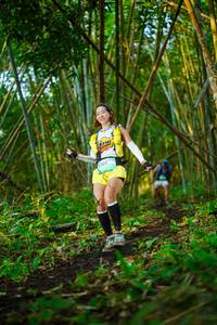 BIB: 
                            <button type="button" onclick="openModal(25101207)" class="btn btn-primary btn-sm float-right btn-popup" data-toggle="modal" data-target=".modal-high-quality">
                        <i class="fas fa-shopping-cart"></i> Add to Cart
                    </button>
                                            <button type="button" onclick="isThisMe(25101207, true)" class="btn btn-success btn-sm float-right btn-popup btn-isme hidden" data-toggle="tooltip" data-placement="bottom" title="นี่คือรูปของคุณใช่ไหม คลิกที่นี่เพื่อเอาเข้าอัลบั้ม">
                        <i class="fas fa-plus"></i> Add to album
                    </button>
                    <button type="button" onclick="isThisMe(25101207, false)" class="btn btn-warning btn-sm float-right btn-popup btn-isnotme hidden">
                        <i class="fas fa-ban"></i> Remove from album
                    </button>