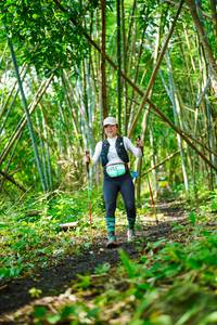 BIB: 
                            <button type="button" onclick="openModal(25199084)" class="btn btn-primary btn-sm float-right btn-popup" data-toggle="modal" data-target=".modal-high-quality">
                        <i class="fas fa-shopping-cart"></i> Add to Cart
                    </button>
                                            <button type="button" onclick="isThisMe(25199084, true)" class="btn btn-success btn-sm float-right btn-popup btn-isme hidden" data-toggle="tooltip" data-placement="bottom" title="นี่คือรูปของคุณใช่ไหม คลิกที่นี่เพื่อเอาเข้าอัลบั้ม">
                        <i class="fas fa-plus"></i> Add to album
                    </button>
                    <button type="button" onclick="isThisMe(25199084, false)" class="btn btn-warning btn-sm float-right btn-popup btn-isnotme hidden">
                        <i class="fas fa-ban"></i> Remove from album
                    </button>