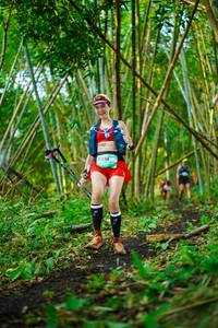 BIB: 
                            <button type="button" onclick="openModal(25106319)" class="btn btn-primary btn-sm float-right btn-popup" data-toggle="modal" data-target=".modal-high-quality">
                        <i class="fas fa-shopping-cart"></i> Add to Cart
                    </button>
                                            <button type="button" onclick="isThisMe(25106319, true)" class="btn btn-success btn-sm float-right btn-popup btn-isme hidden" data-toggle="tooltip" data-placement="bottom" title="นี่คือรูปของคุณใช่ไหม คลิกที่นี่เพื่อเอาเข้าอัลบั้ม">
                        <i class="fas fa-plus"></i> Add to album
                    </button>
                    <button type="button" onclick="isThisMe(25106319, false)" class="btn btn-warning btn-sm float-right btn-popup btn-isnotme hidden">
                        <i class="fas fa-ban"></i> Remove from album
                    </button>