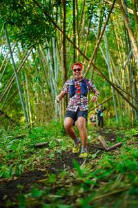 BIB: 
                            <button type="button" onclick="openModal(25105967)" class="btn btn-primary btn-sm float-right btn-popup" data-toggle="modal" data-target=".modal-high-quality">
                        <i class="fas fa-shopping-cart"></i> Add to Cart
                    </button>
                                            <button type="button" onclick="isThisMe(25105967, true)" class="btn btn-success btn-sm float-right btn-popup btn-isme hidden" data-toggle="tooltip" data-placement="bottom" title="นี่คือรูปของคุณใช่ไหม คลิกที่นี่เพื่อเอาเข้าอัลบั้ม">
                        <i class="fas fa-plus"></i> Add to album
                    </button>
                    <button type="button" onclick="isThisMe(25105967, false)" class="btn btn-warning btn-sm float-right btn-popup btn-isnotme hidden">
                        <i class="fas fa-ban"></i> Remove from album
                    </button>