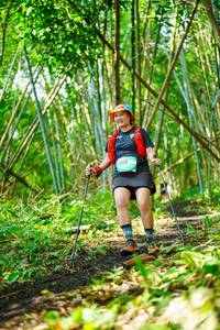 BIB: 
                            <button type="button" onclick="openModal(25184369)" class="btn btn-primary btn-sm float-right btn-popup" data-toggle="modal" data-target=".modal-high-quality">
                        <i class="fas fa-shopping-cart"></i> Add to Cart
                    </button>
                                            <button type="button" onclick="isThisMe(25184369, true)" class="btn btn-success btn-sm float-right btn-popup btn-isme hidden" data-toggle="tooltip" data-placement="bottom" title="นี่คือรูปของคุณใช่ไหม คลิกที่นี่เพื่อเอาเข้าอัลบั้ม">
                        <i class="fas fa-plus"></i> Add to album
                    </button>
                    <button type="button" onclick="isThisMe(25184369, false)" class="btn btn-warning btn-sm float-right btn-popup btn-isnotme hidden">
                        <i class="fas fa-ban"></i> Remove from album
                    </button>