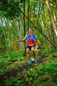 BIB: 
                            <button type="button" onclick="openModal(25102303)" class="btn btn-primary btn-sm float-right btn-popup" data-toggle="modal" data-target=".modal-high-quality">
                        <i class="fas fa-shopping-cart"></i> Add to Cart
                    </button>
                                            <button type="button" onclick="isThisMe(25102303, true)" class="btn btn-success btn-sm float-right btn-popup btn-isme hidden" data-toggle="tooltip" data-placement="bottom" title="นี่คือรูปของคุณใช่ไหม คลิกที่นี่เพื่อเอาเข้าอัลบั้ม">
                        <i class="fas fa-plus"></i> Add to album
                    </button>
                    <button type="button" onclick="isThisMe(25102303, false)" class="btn btn-warning btn-sm float-right btn-popup btn-isnotme hidden">
                        <i class="fas fa-ban"></i> Remove from album
                    </button>