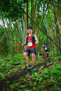 BIB: 
                            <button type="button" onclick="openModal(25113527)" class="btn btn-primary btn-sm float-right btn-popup" data-toggle="modal" data-target=".modal-high-quality">
                        <i class="fas fa-shopping-cart"></i> Add to Cart
                    </button>
                                            <button type="button" onclick="isThisMe(25113527, true)" class="btn btn-success btn-sm float-right btn-popup btn-isme hidden" data-toggle="tooltip" data-placement="bottom" title="นี่คือรูปของคุณใช่ไหม คลิกที่นี่เพื่อเอาเข้าอัลบั้ม">
                        <i class="fas fa-plus"></i> Add to album
                    </button>
                    <button type="button" onclick="isThisMe(25113527, false)" class="btn btn-warning btn-sm float-right btn-popup btn-isnotme hidden">
                        <i class="fas fa-ban"></i> Remove from album
                    </button>