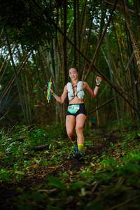 BIB: 
                            <button type="button" onclick="openModal(25100736)" class="btn btn-primary btn-sm float-right btn-popup" data-toggle="modal" data-target=".modal-high-quality">
                        <i class="fas fa-shopping-cart"></i> Add to Cart
                    </button>
                                            <button type="button" onclick="isThisMe(25100736, true)" class="btn btn-success btn-sm float-right btn-popup btn-isme hidden" data-toggle="tooltip" data-placement="bottom" title="นี่คือรูปของคุณใช่ไหม คลิกที่นี่เพื่อเอาเข้าอัลบั้ม">
                        <i class="fas fa-plus"></i> Add to album
                    </button>
                    <button type="button" onclick="isThisMe(25100736, false)" class="btn btn-warning btn-sm float-right btn-popup btn-isnotme hidden">
                        <i class="fas fa-ban"></i> Remove from album
                    </button>