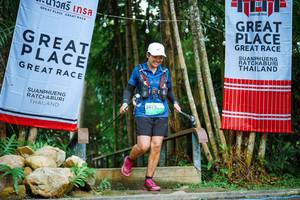 BIB: 
                            <button type="button" onclick="openModal(25202306)" class="btn btn-primary btn-sm float-right btn-popup" data-toggle="modal" data-target=".modal-high-quality">
                        <i class="fas fa-shopping-cart"></i> Add to Cart
                    </button>
                                            <button type="button" onclick="isThisMe(25202306, true)" class="btn btn-success btn-sm float-right btn-popup btn-isme hidden" data-toggle="tooltip" data-placement="bottom" title="นี่คือรูปของคุณใช่ไหม คลิกที่นี่เพื่อเอาเข้าอัลบั้ม">
                        <i class="fas fa-plus"></i> Add to album
                    </button>
                    <button type="button" onclick="isThisMe(25202306, false)" class="btn btn-warning btn-sm float-right btn-popup btn-isnotme hidden">
                        <i class="fas fa-ban"></i> Remove from album
                    </button>