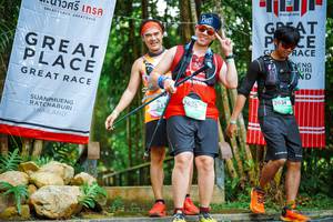 BIB: 
                            <button type="button" onclick="openModal(25202164)" class="btn btn-primary btn-sm float-right btn-popup" data-toggle="modal" data-target=".modal-high-quality">
                        <i class="fas fa-shopping-cart"></i> Add to Cart
                    </button>
                                            <button type="button" onclick="isThisMe(25202164, true)" class="btn btn-success btn-sm float-right btn-popup btn-isme hidden" data-toggle="tooltip" data-placement="bottom" title="นี่คือรูปของคุณใช่ไหม คลิกที่นี่เพื่อเอาเข้าอัลบั้ม">
                        <i class="fas fa-plus"></i> Add to album
                    </button>
                    <button type="button" onclick="isThisMe(25202164, false)" class="btn btn-warning btn-sm float-right btn-popup btn-isnotme hidden">
                        <i class="fas fa-ban"></i> Remove from album
                    </button>