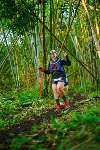 BIB: 
                            <button type="button" onclick="openModal(25102297)" class="btn btn-primary btn-sm float-right btn-popup" data-toggle="modal" data-target=".modal-high-quality">
                        <i class="fas fa-shopping-cart"></i> Add to Cart
                    </button>
                                            <button type="button" onclick="isThisMe(25102297, true)" class="btn btn-success btn-sm float-right btn-popup btn-isme hidden" data-toggle="tooltip" data-placement="bottom" title="นี่คือรูปของคุณใช่ไหม คลิกที่นี่เพื่อเอาเข้าอัลบั้ม">
                        <i class="fas fa-plus"></i> Add to album
                    </button>
                    <button type="button" onclick="isThisMe(25102297, false)" class="btn btn-warning btn-sm float-right btn-popup btn-isnotme hidden">
                        <i class="fas fa-ban"></i> Remove from album
                    </button>