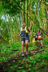 BIB: 
                            <button type="button" onclick="openModal(25106188)" class="btn btn-primary btn-sm float-right btn-popup" data-toggle="modal" data-target=".modal-high-quality">
                        <i class="fas fa-shopping-cart"></i> Add to Cart
                    </button>
                                            <button type="button" onclick="isThisMe(25106188, true)" class="btn btn-success btn-sm float-right btn-popup btn-isme hidden" data-toggle="tooltip" data-placement="bottom" title="นี่คือรูปของคุณใช่ไหม คลิกที่นี่เพื่อเอาเข้าอัลบั้ม">
                        <i class="fas fa-plus"></i> Add to album
                    </button>
                    <button type="button" onclick="isThisMe(25106188, false)" class="btn btn-warning btn-sm float-right btn-popup btn-isnotme hidden">
                        <i class="fas fa-ban"></i> Remove from album
                    </button>