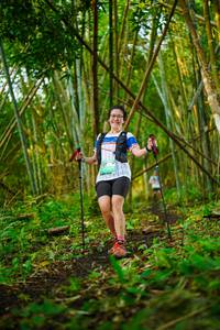 BIB: 
                            <button type="button" onclick="openModal(25102987)" class="btn btn-primary btn-sm float-right btn-popup" data-toggle="modal" data-target=".modal-high-quality">
                        <i class="fas fa-shopping-cart"></i> Add to Cart
                    </button>
                                            <button type="button" onclick="isThisMe(25102987, true)" class="btn btn-success btn-sm float-right btn-popup btn-isme hidden" data-toggle="tooltip" data-placement="bottom" title="นี่คือรูปของคุณใช่ไหม คลิกที่นี่เพื่อเอาเข้าอัลบั้ม">
                        <i class="fas fa-plus"></i> Add to album
                    </button>
                    <button type="button" onclick="isThisMe(25102987, false)" class="btn btn-warning btn-sm float-right btn-popup btn-isnotme hidden">
                        <i class="fas fa-ban"></i> Remove from album
                    </button>