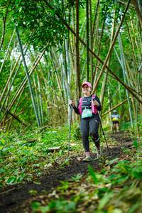 BIB: 
                            <button type="button" onclick="openModal(25197922)" class="btn btn-primary btn-sm float-right btn-popup" data-toggle="modal" data-target=".modal-high-quality">
                        <i class="fas fa-shopping-cart"></i> Add to Cart
                    </button>
                                            <button type="button" onclick="isThisMe(25197922, true)" class="btn btn-success btn-sm float-right btn-popup btn-isme hidden" data-toggle="tooltip" data-placement="bottom" title="นี่คือรูปของคุณใช่ไหม คลิกที่นี่เพื่อเอาเข้าอัลบั้ม">
                        <i class="fas fa-plus"></i> Add to album
                    </button>
                    <button type="button" onclick="isThisMe(25197922, false)" class="btn btn-warning btn-sm float-right btn-popup btn-isnotme hidden">
                        <i class="fas fa-ban"></i> Remove from album
                    </button>