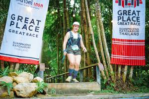 BIB: 
                            <button type="button" onclick="openModal(25202120)" class="btn btn-primary btn-sm float-right btn-popup" data-toggle="modal" data-target=".modal-high-quality">
                        <i class="fas fa-shopping-cart"></i> Add to Cart
                    </button>
                                            <button type="button" onclick="isThisMe(25202120, true)" class="btn btn-success btn-sm float-right btn-popup btn-isme hidden" data-toggle="tooltip" data-placement="bottom" title="นี่คือรูปของคุณใช่ไหม คลิกที่นี่เพื่อเอาเข้าอัลบั้ม">
                        <i class="fas fa-plus"></i> Add to album
                    </button>
                    <button type="button" onclick="isThisMe(25202120, false)" class="btn btn-warning btn-sm float-right btn-popup btn-isnotme hidden">
                        <i class="fas fa-ban"></i> Remove from album
                    </button>