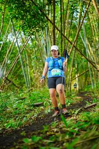 BIB: 
                            <button type="button" onclick="openModal(25122400)" class="btn btn-primary btn-sm float-right btn-popup" data-toggle="modal" data-target=".modal-high-quality">
                        <i class="fas fa-shopping-cart"></i> Add to Cart
                    </button>
                                            <button type="button" onclick="isThisMe(25122400, true)" class="btn btn-success btn-sm float-right btn-popup btn-isme hidden" data-toggle="tooltip" data-placement="bottom" title="นี่คือรูปของคุณใช่ไหม คลิกที่นี่เพื่อเอาเข้าอัลบั้ม">
                        <i class="fas fa-plus"></i> Add to album
                    </button>
                    <button type="button" onclick="isThisMe(25122400, false)" class="btn btn-warning btn-sm float-right btn-popup btn-isnotme hidden">
                        <i class="fas fa-ban"></i> Remove from album
                    </button>