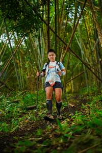 BIB: 
                            <button type="button" onclick="openModal(25101623)" class="btn btn-primary btn-sm float-right btn-popup" data-toggle="modal" data-target=".modal-high-quality">
                        <i class="fas fa-shopping-cart"></i> Add to Cart
                    </button>
                                            <button type="button" onclick="isThisMe(25101623, true)" class="btn btn-success btn-sm float-right btn-popup btn-isme hidden" data-toggle="tooltip" data-placement="bottom" title="นี่คือรูปของคุณใช่ไหม คลิกที่นี่เพื่อเอาเข้าอัลบั้ม">
                        <i class="fas fa-plus"></i> Add to album
                    </button>
                    <button type="button" onclick="isThisMe(25101623, false)" class="btn btn-warning btn-sm float-right btn-popup btn-isnotme hidden">
                        <i class="fas fa-ban"></i> Remove from album
                    </button>