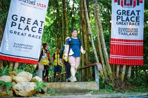 BIB: 
                            <button type="button" onclick="openModal(25201506)" class="btn btn-primary btn-sm float-right btn-popup" data-toggle="modal" data-target=".modal-high-quality">
                        <i class="fas fa-shopping-cart"></i> Add to Cart
                    </button>
                                            <button type="button" onclick="isThisMe(25201506, true)" class="btn btn-success btn-sm float-right btn-popup btn-isme hidden" data-toggle="tooltip" data-placement="bottom" title="นี่คือรูปของคุณใช่ไหม คลิกที่นี่เพื่อเอาเข้าอัลบั้ม">
                        <i class="fas fa-plus"></i> Add to album
                    </button>
                    <button type="button" onclick="isThisMe(25201506, false)" class="btn btn-warning btn-sm float-right btn-popup btn-isnotme hidden">
                        <i class="fas fa-ban"></i> Remove from album
                    </button>