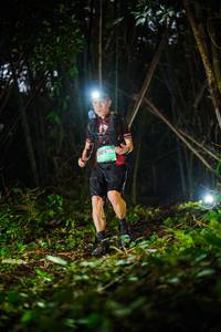 BIB: 
                            <button type="button" onclick="openModal(25100293)" class="btn btn-primary btn-sm float-right btn-popup" data-toggle="modal" data-target=".modal-high-quality">
                        <i class="fas fa-shopping-cart"></i> Add to Cart
                    </button>
                                            <button type="button" onclick="isThisMe(25100293, true)" class="btn btn-success btn-sm float-right btn-popup btn-isme hidden" data-toggle="tooltip" data-placement="bottom" title="นี่คือรูปของคุณใช่ไหม คลิกที่นี่เพื่อเอาเข้าอัลบั้ม">
                        <i class="fas fa-plus"></i> Add to album
                    </button>
                    <button type="button" onclick="isThisMe(25100293, false)" class="btn btn-warning btn-sm float-right btn-popup btn-isnotme hidden">
                        <i class="fas fa-ban"></i> Remove from album
                    </button>