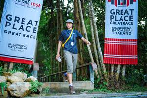 BIB: 
                            <button type="button" onclick="openModal(25202698)" class="btn btn-primary btn-sm float-right btn-popup" data-toggle="modal" data-target=".modal-high-quality">
                        <i class="fas fa-shopping-cart"></i> Add to Cart
                    </button>
                                            <button type="button" onclick="isThisMe(25202698, true)" class="btn btn-success btn-sm float-right btn-popup btn-isme hidden" data-toggle="tooltip" data-placement="bottom" title="นี่คือรูปของคุณใช่ไหม คลิกที่นี่เพื่อเอาเข้าอัลบั้ม">
                        <i class="fas fa-plus"></i> Add to album
                    </button>
                    <button type="button" onclick="isThisMe(25202698, false)" class="btn btn-warning btn-sm float-right btn-popup btn-isnotme hidden">
                        <i class="fas fa-ban"></i> Remove from album
                    </button>