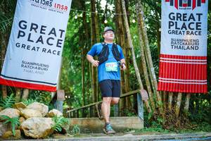 BIB: 
                            <button type="button" onclick="openModal(25201933)" class="btn btn-primary btn-sm float-right btn-popup" data-toggle="modal" data-target=".modal-high-quality">
                        <i class="fas fa-shopping-cart"></i> Add to Cart
                    </button>
                                            <button type="button" onclick="isThisMe(25201933, true)" class="btn btn-success btn-sm float-right btn-popup btn-isme hidden" data-toggle="tooltip" data-placement="bottom" title="นี่คือรูปของคุณใช่ไหม คลิกที่นี่เพื่อเอาเข้าอัลบั้ม">
                        <i class="fas fa-plus"></i> Add to album
                    </button>
                    <button type="button" onclick="isThisMe(25201933, false)" class="btn btn-warning btn-sm float-right btn-popup btn-isnotme hidden">
                        <i class="fas fa-ban"></i> Remove from album
                    </button>