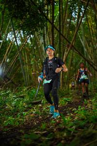 BIB: 
                            <button type="button" onclick="openModal(25101017)" class="btn btn-primary btn-sm float-right btn-popup" data-toggle="modal" data-target=".modal-high-quality">
                        <i class="fas fa-shopping-cart"></i> Add to Cart
                    </button>
                                            <button type="button" onclick="isThisMe(25101017, true)" class="btn btn-success btn-sm float-right btn-popup btn-isme hidden" data-toggle="tooltip" data-placement="bottom" title="นี่คือรูปของคุณใช่ไหม คลิกที่นี่เพื่อเอาเข้าอัลบั้ม">
                        <i class="fas fa-plus"></i> Add to album
                    </button>
                    <button type="button" onclick="isThisMe(25101017, false)" class="btn btn-warning btn-sm float-right btn-popup btn-isnotme hidden">
                        <i class="fas fa-ban"></i> Remove from album
                    </button>