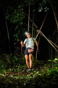 BIB: 
                            <button type="button" onclick="openModal(25099952)" class="btn btn-primary btn-sm float-right btn-popup" data-toggle="modal" data-target=".modal-high-quality">
                        <i class="fas fa-shopping-cart"></i> Add to Cart
                    </button>
                                            <button type="button" onclick="isThisMe(25099952, true)" class="btn btn-success btn-sm float-right btn-popup btn-isme hidden" data-toggle="tooltip" data-placement="bottom" title="นี่คือรูปของคุณใช่ไหม คลิกที่นี่เพื่อเอาเข้าอัลบั้ม">
                        <i class="fas fa-plus"></i> Add to album
                    </button>
                    <button type="button" onclick="isThisMe(25099952, false)" class="btn btn-warning btn-sm float-right btn-popup btn-isnotme hidden">
                        <i class="fas fa-ban"></i> Remove from album
                    </button>