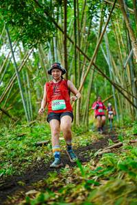 BIB: 
                            <button type="button" onclick="openModal(25177792)" class="btn btn-primary btn-sm float-right btn-popup" data-toggle="modal" data-target=".modal-high-quality">
                        <i class="fas fa-shopping-cart"></i> Add to Cart
                    </button>
                                            <button type="button" onclick="isThisMe(25177792, true)" class="btn btn-success btn-sm float-right btn-popup btn-isme hidden" data-toggle="tooltip" data-placement="bottom" title="นี่คือรูปของคุณใช่ไหม คลิกที่นี่เพื่อเอาเข้าอัลบั้ม">
                        <i class="fas fa-plus"></i> Add to album
                    </button>
                    <button type="button" onclick="isThisMe(25177792, false)" class="btn btn-warning btn-sm float-right btn-popup btn-isnotme hidden">
                        <i class="fas fa-ban"></i> Remove from album
                    </button>