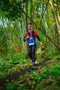 BIB: 
                            <button type="button" onclick="openModal(25102232)" class="btn btn-primary btn-sm float-right btn-popup" data-toggle="modal" data-target=".modal-high-quality">
                        <i class="fas fa-shopping-cart"></i> Add to Cart
                    </button>
                                            <button type="button" onclick="isThisMe(25102232, true)" class="btn btn-success btn-sm float-right btn-popup btn-isme hidden" data-toggle="tooltip" data-placement="bottom" title="นี่คือรูปของคุณใช่ไหม คลิกที่นี่เพื่อเอาเข้าอัลบั้ม">
                        <i class="fas fa-plus"></i> Add to album
                    </button>
                    <button type="button" onclick="isThisMe(25102232, false)" class="btn btn-warning btn-sm float-right btn-popup btn-isnotme hidden">
                        <i class="fas fa-ban"></i> Remove from album
                    </button>