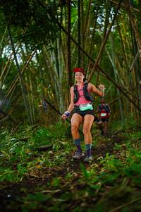 BIB: 
                            <button type="button" onclick="openModal(25101323)" class="btn btn-primary btn-sm float-right btn-popup" data-toggle="modal" data-target=".modal-high-quality">
                        <i class="fas fa-shopping-cart"></i> Add to Cart
                    </button>
                                            <button type="button" onclick="isThisMe(25101323, true)" class="btn btn-success btn-sm float-right btn-popup btn-isme hidden" data-toggle="tooltip" data-placement="bottom" title="นี่คือรูปของคุณใช่ไหม คลิกที่นี่เพื่อเอาเข้าอัลบั้ม">
                        <i class="fas fa-plus"></i> Add to album
                    </button>
                    <button type="button" onclick="isThisMe(25101323, false)" class="btn btn-warning btn-sm float-right btn-popup btn-isnotme hidden">
                        <i class="fas fa-ban"></i> Remove from album
                    </button>