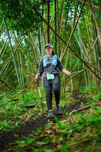 BIB: 
                            <button type="button" onclick="openModal(25168640)" class="btn btn-primary btn-sm float-right btn-popup" data-toggle="modal" data-target=".modal-high-quality">
                        <i class="fas fa-shopping-cart"></i> Add to Cart
                    </button>
                                            <button type="button" onclick="isThisMe(25168640, true)" class="btn btn-success btn-sm float-right btn-popup btn-isme hidden" data-toggle="tooltip" data-placement="bottom" title="นี่คือรูปของคุณใช่ไหม คลิกที่นี่เพื่อเอาเข้าอัลบั้ม">
                        <i class="fas fa-plus"></i> Add to album
                    </button>
                    <button type="button" onclick="isThisMe(25168640, false)" class="btn btn-warning btn-sm float-right btn-popup btn-isnotme hidden">
                        <i class="fas fa-ban"></i> Remove from album
                    </button>