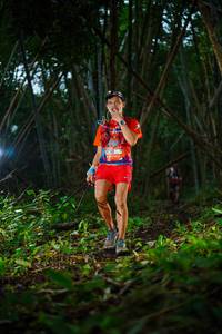 BIB: 
                            <button type="button" onclick="openModal(25100575)" class="btn btn-primary btn-sm float-right btn-popup" data-toggle="modal" data-target=".modal-high-quality">
                        <i class="fas fa-shopping-cart"></i> Add to Cart
                    </button>
                                            <button type="button" onclick="isThisMe(25100575, true)" class="btn btn-success btn-sm float-right btn-popup btn-isme hidden" data-toggle="tooltip" data-placement="bottom" title="นี่คือรูปของคุณใช่ไหม คลิกที่นี่เพื่อเอาเข้าอัลบั้ม">
                        <i class="fas fa-plus"></i> Add to album
                    </button>
                    <button type="button" onclick="isThisMe(25100575, false)" class="btn btn-warning btn-sm float-right btn-popup btn-isnotme hidden">
                        <i class="fas fa-ban"></i> Remove from album
                    </button>