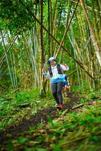 BIB: 
                            <button type="button" onclick="openModal(25120898)" class="btn btn-primary btn-sm float-right btn-popup" data-toggle="modal" data-target=".modal-high-quality">
                        <i class="fas fa-shopping-cart"></i> Add to Cart
                    </button>
                                            <button type="button" onclick="isThisMe(25120898, true)" class="btn btn-success btn-sm float-right btn-popup btn-isme hidden" data-toggle="tooltip" data-placement="bottom" title="นี่คือรูปของคุณใช่ไหม คลิกที่นี่เพื่อเอาเข้าอัลบั้ม">
                        <i class="fas fa-plus"></i> Add to album
                    </button>
                    <button type="button" onclick="isThisMe(25120898, false)" class="btn btn-warning btn-sm float-right btn-popup btn-isnotme hidden">
                        <i class="fas fa-ban"></i> Remove from album
                    </button>