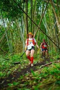 BIB: 
                            <button type="button" onclick="openModal(25133322)" class="btn btn-primary btn-sm float-right btn-popup" data-toggle="modal" data-target=".modal-high-quality">
                        <i class="fas fa-shopping-cart"></i> Add to Cart
                    </button>
                                            <button type="button" onclick="isThisMe(25133322, true)" class="btn btn-success btn-sm float-right btn-popup btn-isme hidden" data-toggle="tooltip" data-placement="bottom" title="นี่คือรูปของคุณใช่ไหม คลิกที่นี่เพื่อเอาเข้าอัลบั้ม">
                        <i class="fas fa-plus"></i> Add to album
                    </button>
                    <button type="button" onclick="isThisMe(25133322, false)" class="btn btn-warning btn-sm float-right btn-popup btn-isnotme hidden">
                        <i class="fas fa-ban"></i> Remove from album
                    </button>